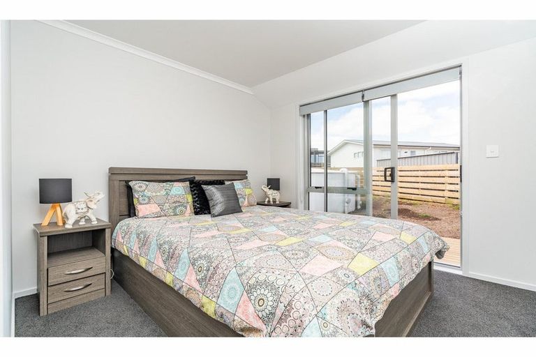 Photo of property in 26 Northcoast Place, Mangawhai Heads, Mangawhai, 0505