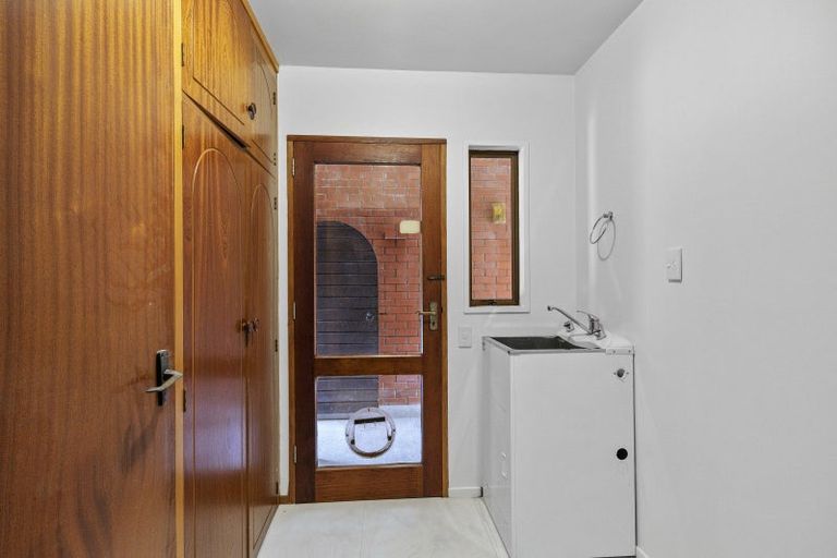 Photo of property in 1110 Leeston Road, Leeston, 7683