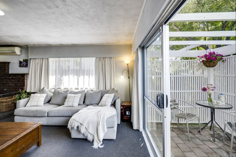 Photo of property in 13 Clement Place, Greenmeadows, Napier, 4112