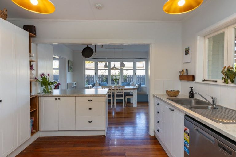 Photo of property in 157 King Street, Cambridge, 3434