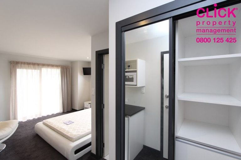 Photo of property in 119 York Place, Dunedin Central, Dunedin, 9016