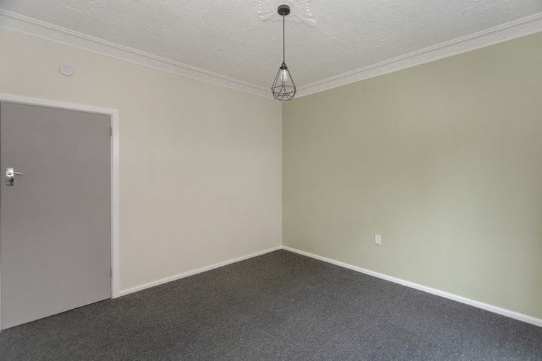 Photo of property in 31 Tamar Street, South Hill, Oamaru, 9400