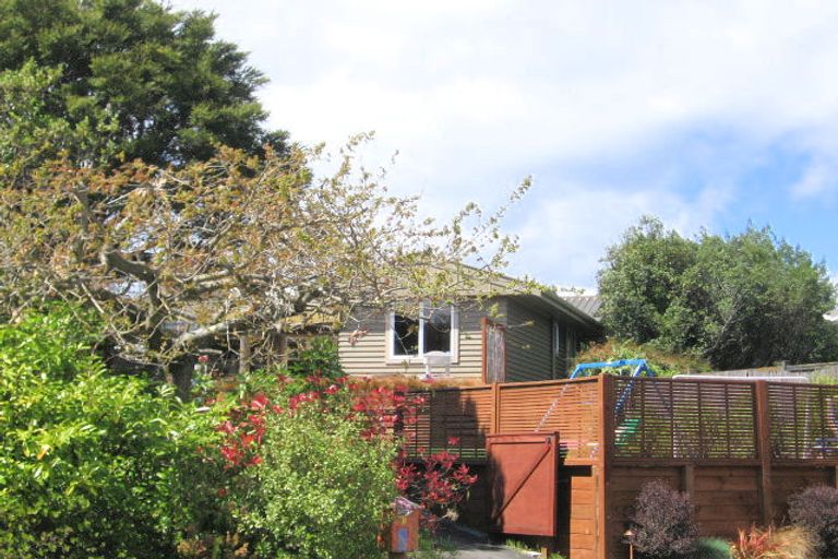 Photo of property in 9 Mccauley Grove, Hilltop, Taupo, 3330