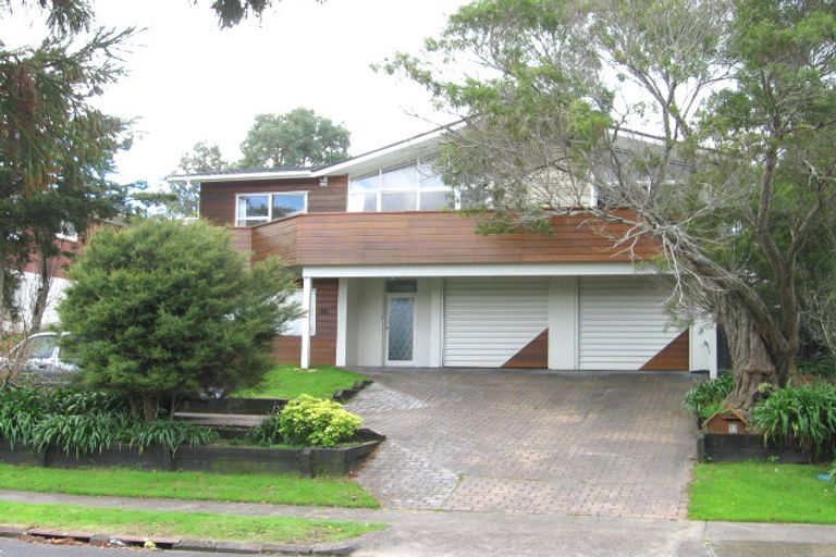 Photo of property in 11 Maugham Drive, Bucklands Beach, Auckland, 2014