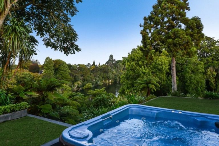 Photo of property in 148 Beerescourt Road, Beerescourt, Hamilton, 3200