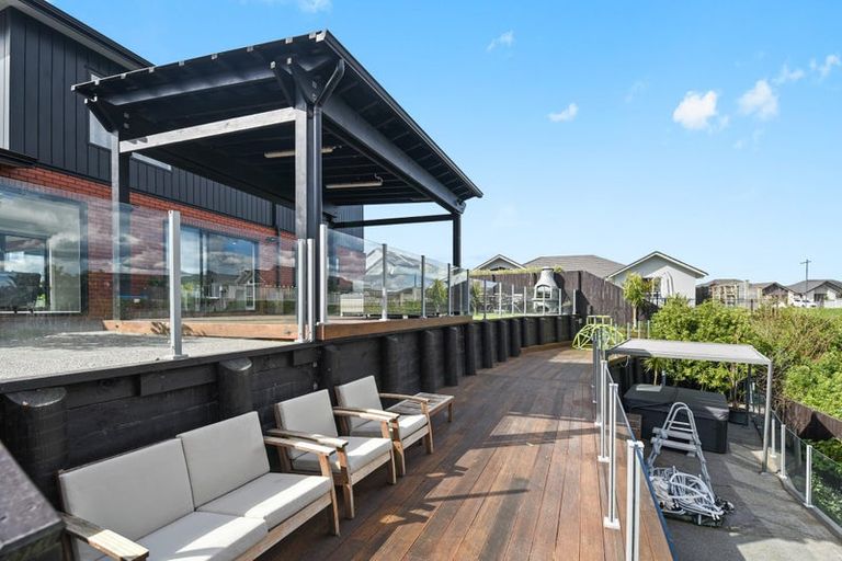 Photo of property in 68 Helen June Avenue, Flagstaff, Hamilton, 3210