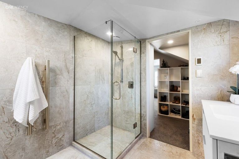 Photo of property in 8 Cunneen Place, Aidanfield, Christchurch, 8025