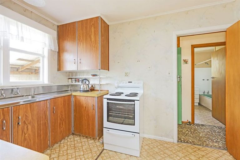 Photo of property in 26 Tucker Lane, Clive, 4102