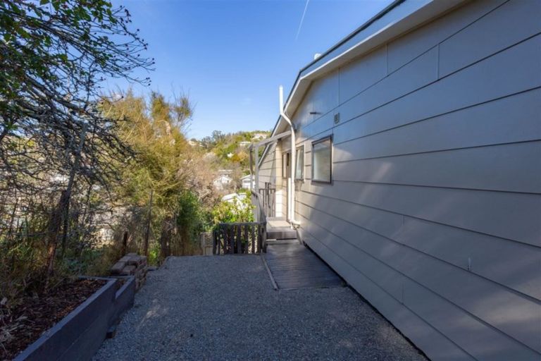 Photo of property in 2/70a Washington Road, Washington Valley, Nelson, 7010