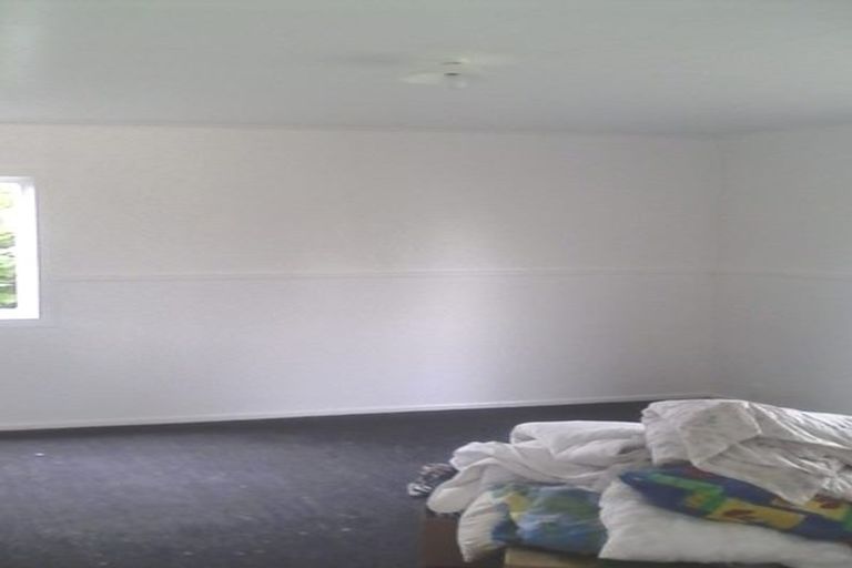 Photo of property in 28 Torphin Crescent, Tokoroa, 3420