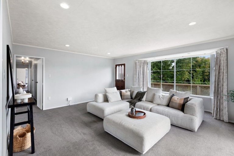 Photo of property in 8 Paul Avenue, Morrinsville, 3300