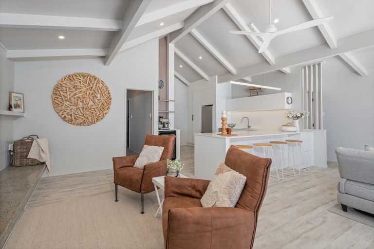 Photo of property in 115 Buffalo Beach Sh25 Road, Whitianga, 3510