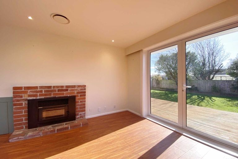 Photo of property in 20 Blakiston Street, Hoon Hay, Christchurch, 8025