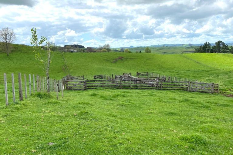 Photo of property in 23 Mairoa Road, Piopio, 3971