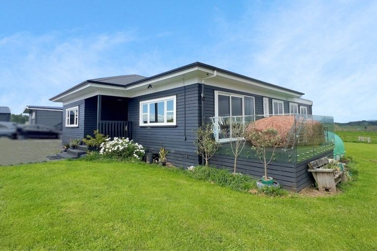 Photo of property in 32 Hockly Road, Rotokauri, Hamilton, 3289