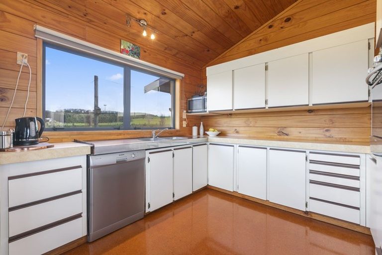 Photo of property in 10 Wright Road, Aongatete, Katikati, 3181