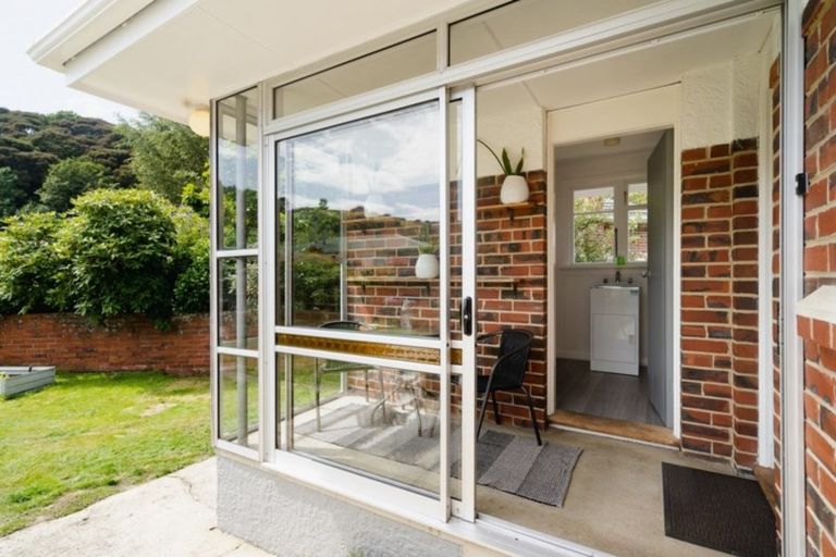 Photo of property in 218 Malvern Street, Woodhaugh, Dunedin, 9010