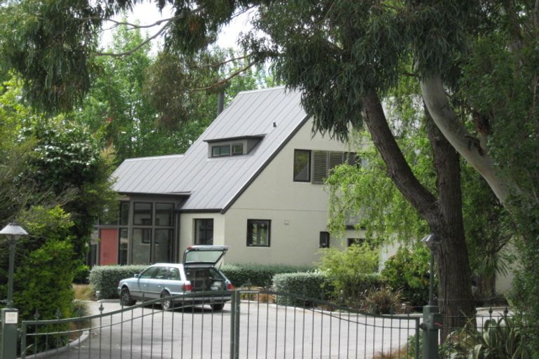 Photo of property in 310 Beach Road, Kaiapoi, 7630