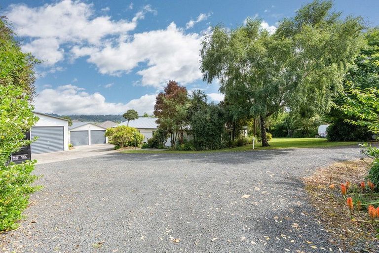 Photo of property in 20g Brighton Road, Green Island, Dunedin, 9018