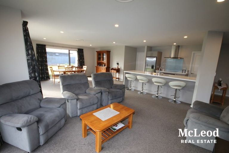 Photo of property in 26 Hanrahan Street, Allenton, Ashburton, 7700