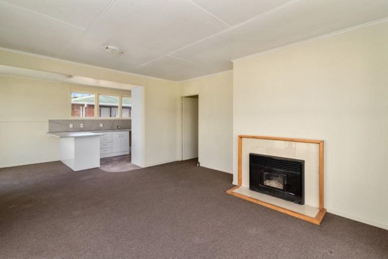 Photo of property in 55 Miro Drive, Murupara, 3025