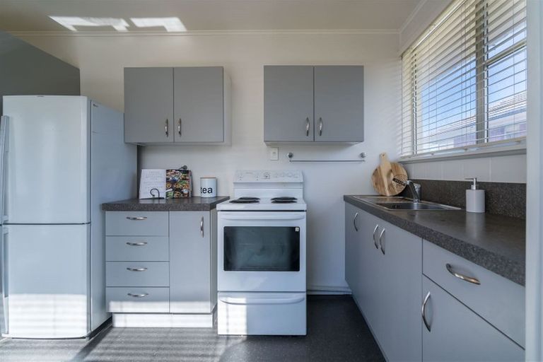 Photo of property in 171 Bay View Road, South Dunedin, Dunedin, 9012