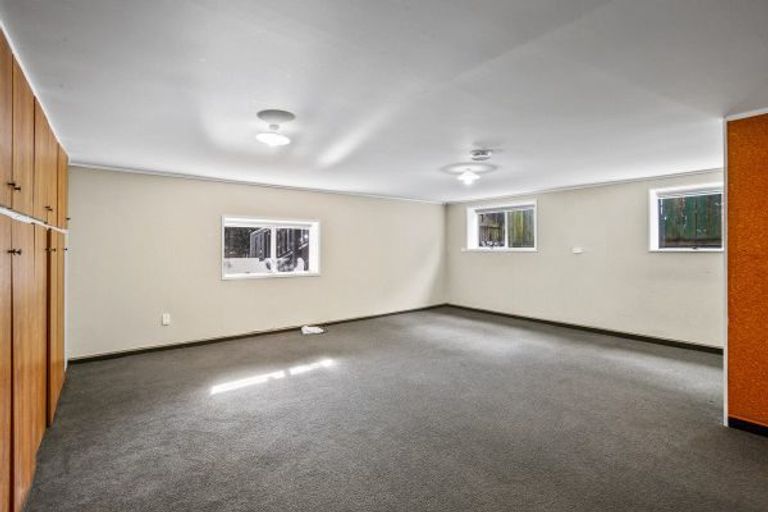Photo of property in 10 Te Rima Place, Bell Block, New Plymouth, 4312