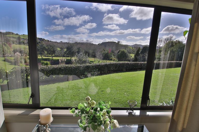 Photo of property in 893c Puketona Road, Haruru, Kerikeri, 0293