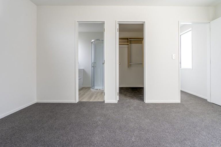 Photo of property in 7/368 Hereford Street, Linwood, Christchurch, 8011