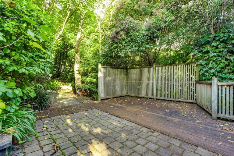 Photo of property in 437a Waimea Road, Enner Glynn, Nelson, 7011