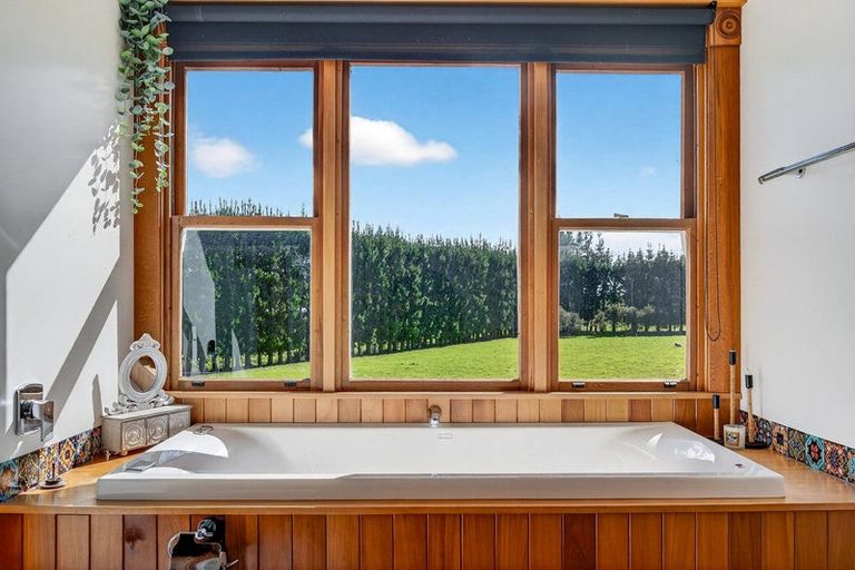 Photo of property in 308 Fabians Road, Morison Bush, Greytown, 5794