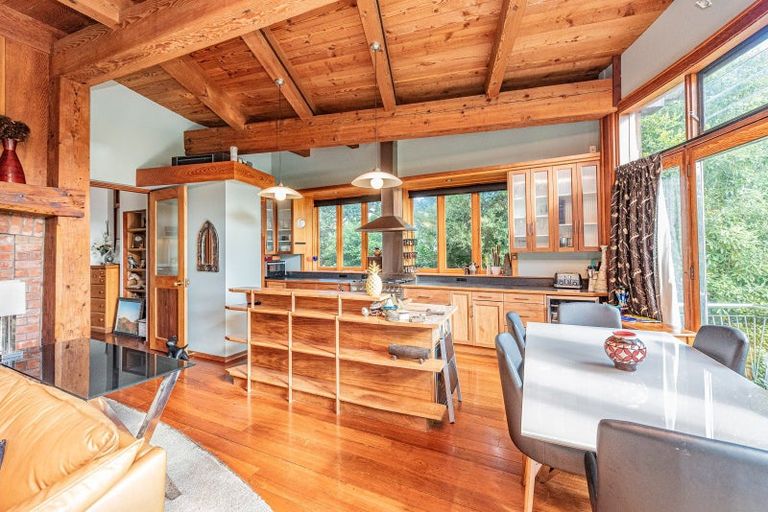 Photo of property in 19 Riverbank Road, Okoia, Whanganui, 4573