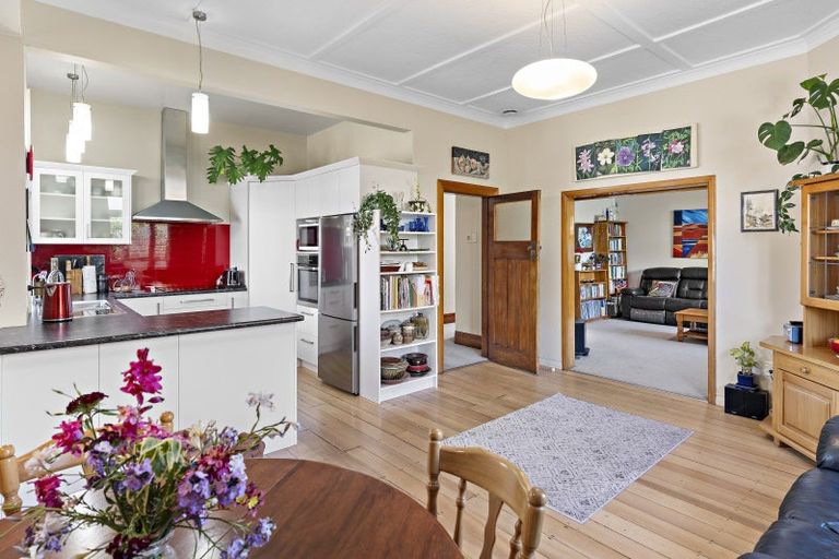 Photo of property in 88 Church Street, Masterton, 5810