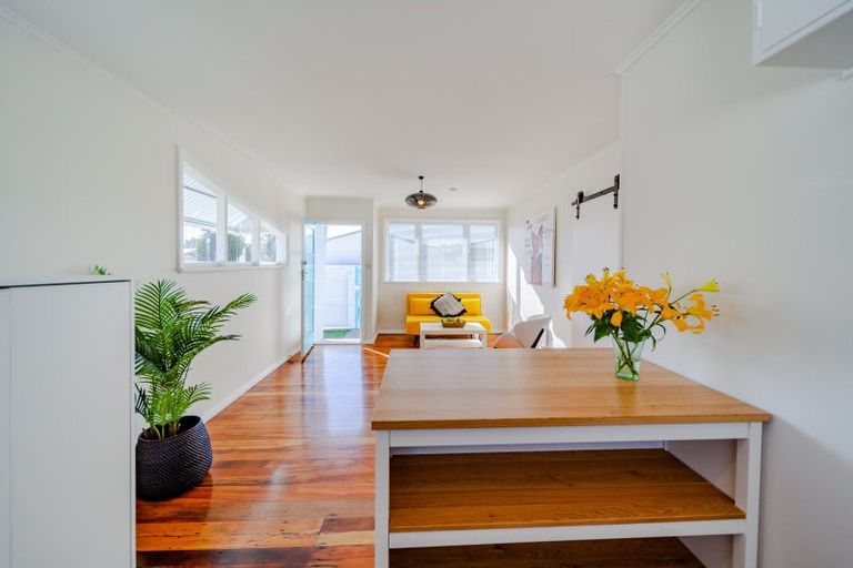 Photo of property in 1/24 Addison Street, Onekawa, Napier, 4110