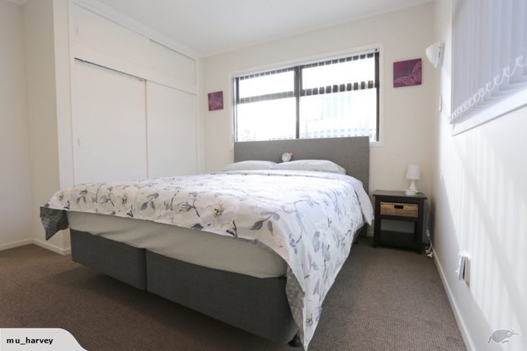 Photo of property in 139 Deep Creek Road, Torbay, Auckland, 0630