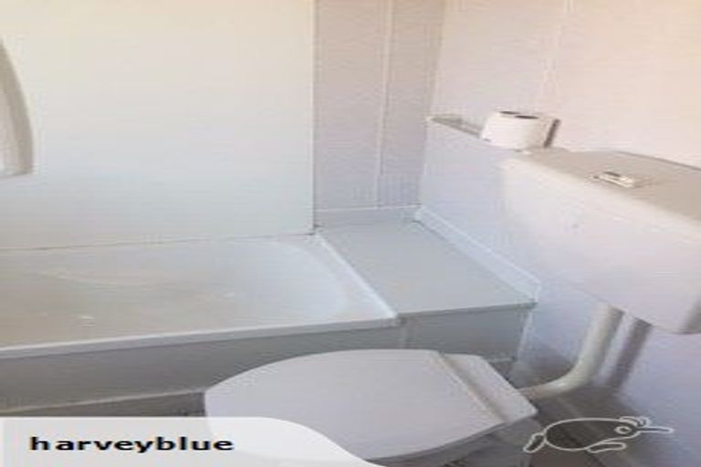 Photo of property in 28 Church Street, Hampstead, Ashburton, 7700