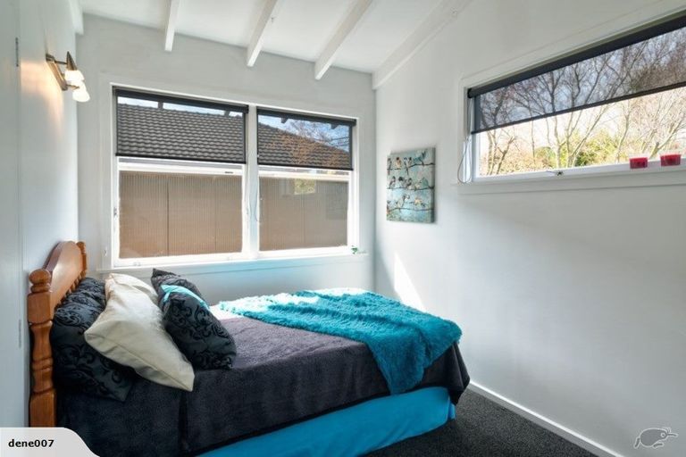 Photo of property in 82 Roberta Drive, Somerfield, Christchurch, 8024