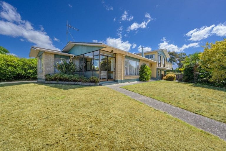Photo of property in 3 Krammer Street, Motueka, 7120