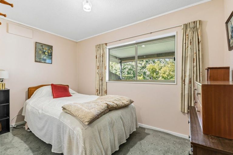 Photo of property in 40 Cullen Crescent, Tokoroa, 3420