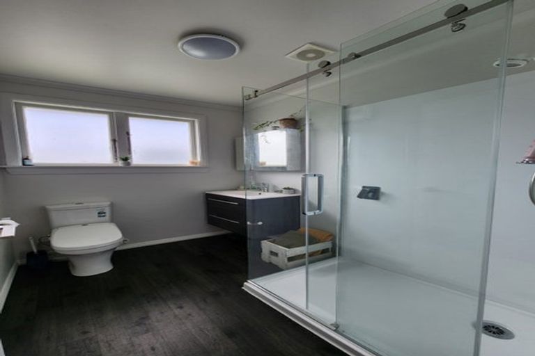 Photo of property in 14 Guise Street, Temuka, 7920