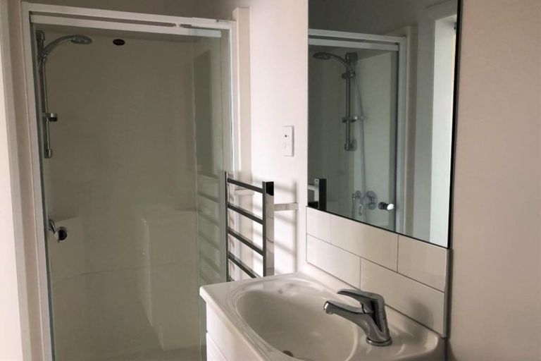 Photo of property in 400 Park Road North, Parkvale, Hastings, 4122