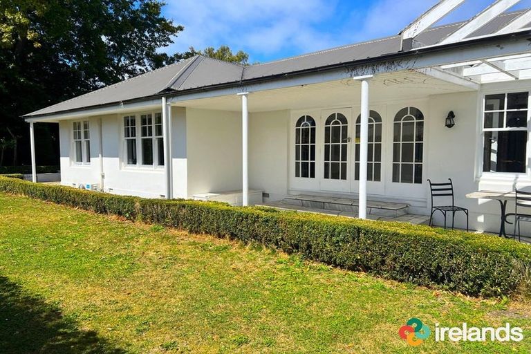 Photo of property in 74a Glandovey Road, Fendalton, Christchurch, 8052