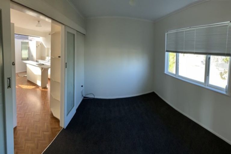 Photo of property in 51 Cargill Street, Papakura, 2110