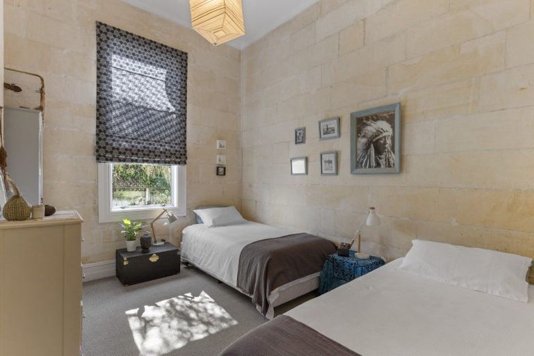 Photo of property in 45 Hull Street, South Hill, Oamaru, 9400