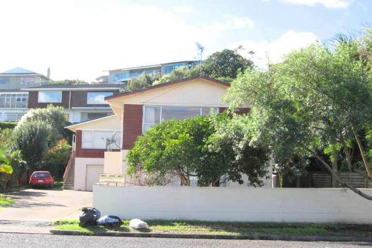 Photo of property in 1/70 Hattaway Avenue, Bucklands Beach, Auckland, 2012