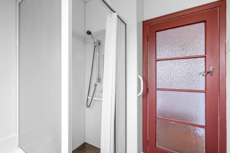 Photo of property in 115 Princes Street, Georgetown, Invercargill, 9812