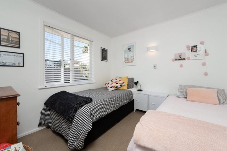 Photo of property in 69a Valley Road, Mount Maunganui, 3116