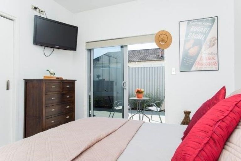 Photo of property in 286b Kahutia Street, Gisborne, 4010