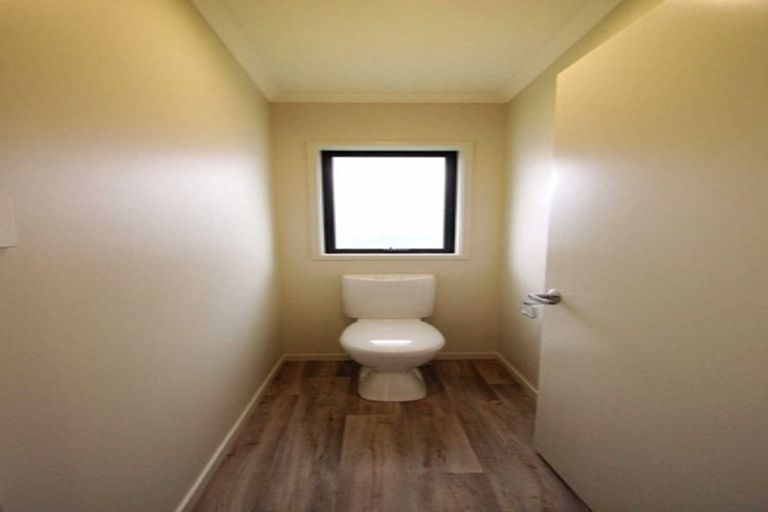 Photo of property in 80 Ledbury Drive, Rolleston, 7615