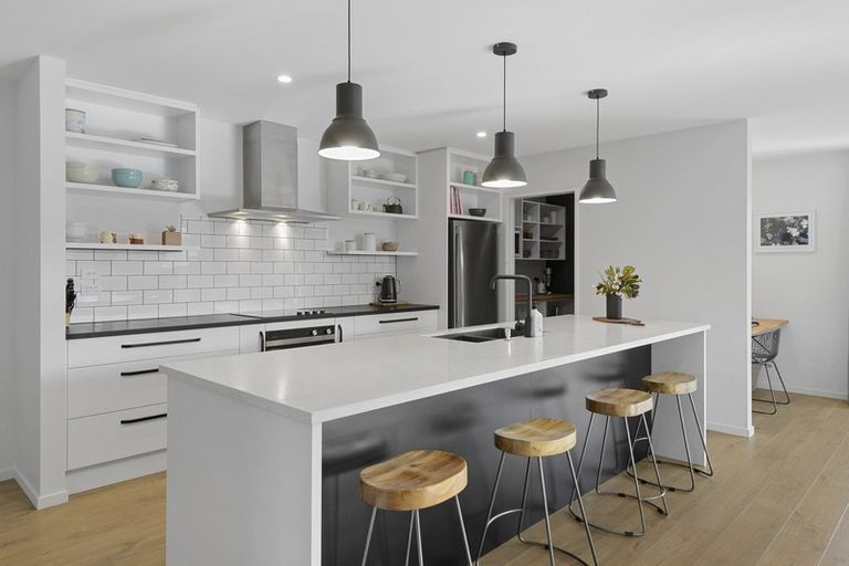 Photo of property in 70 Georgina Street, Marshland, Christchurch, 8083